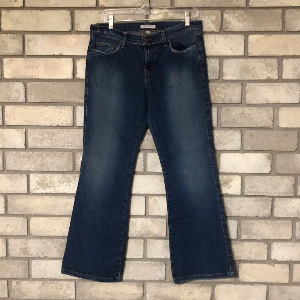 3For$20 jeans size 11